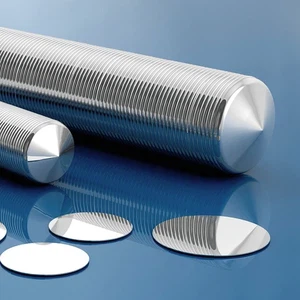 Lingouri de siliciu / Piese / Transport